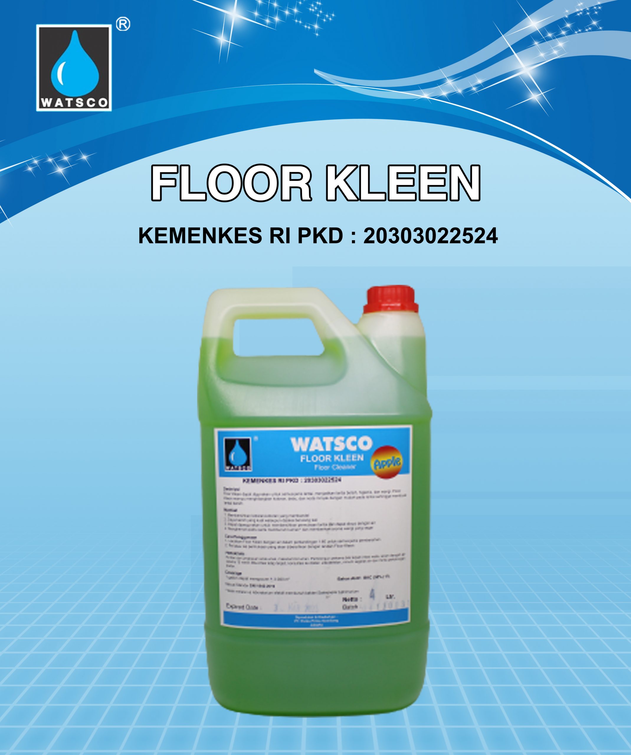 FLOOR-KLEEN-2021-scaled.jpg
