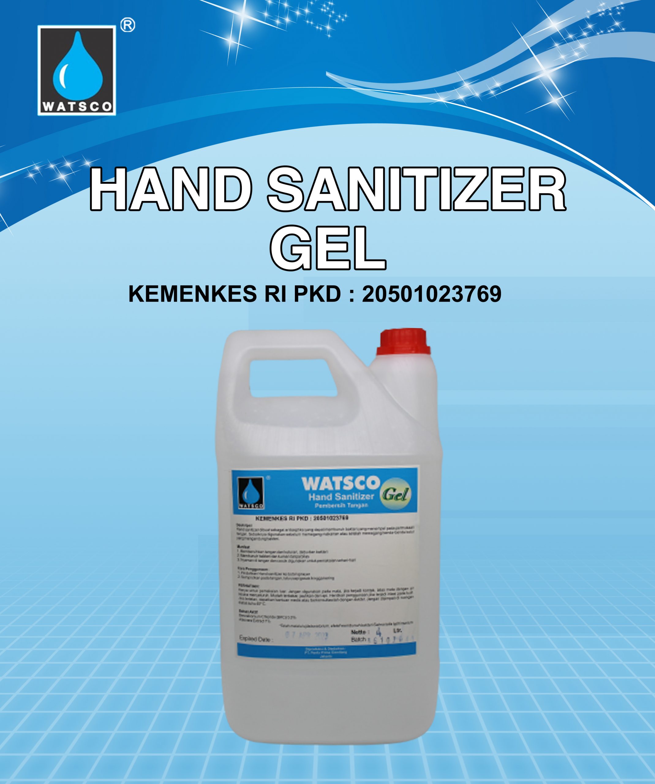 Hand-Sanitizer-Gel-2021-scaled.jpg