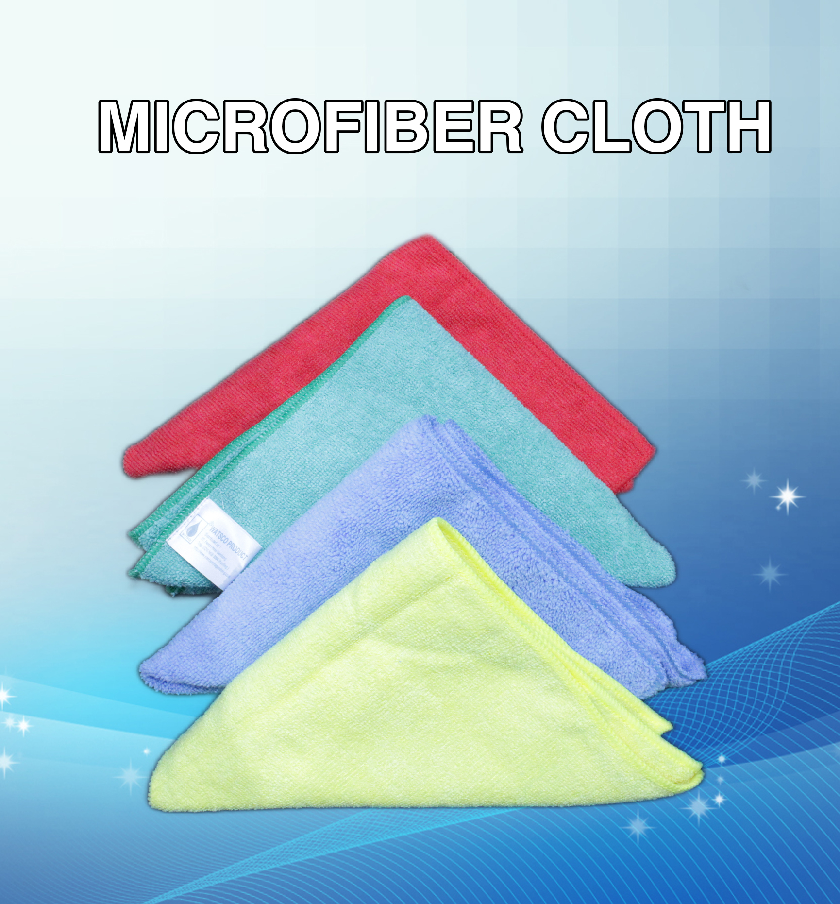 MICROFIBER-CLOTH.jpg