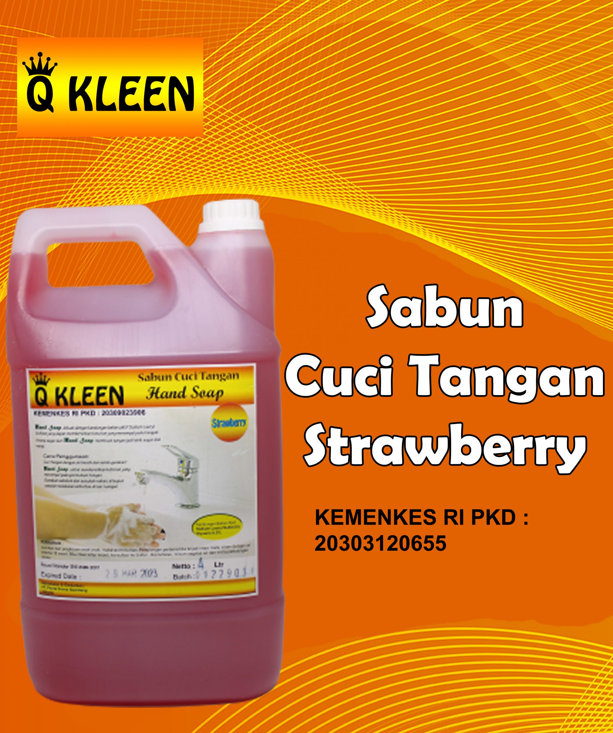 Q-Sabun-Cuci-Tangan-Strawberry-2021--scaled.jpg